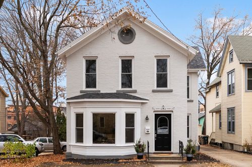 820 Jenifer Street, Madison, WI, 53703 | Card Image