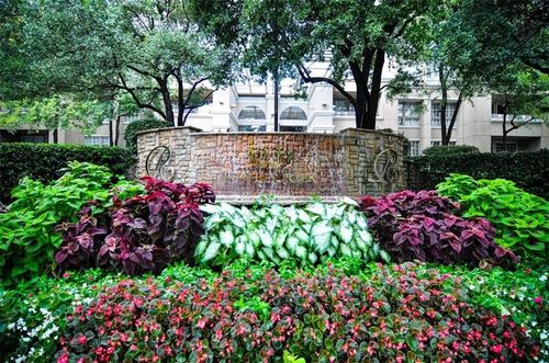 929-3225 Turtle Creek Blvd, Dallas, TX, 75219-5443 | Card Image