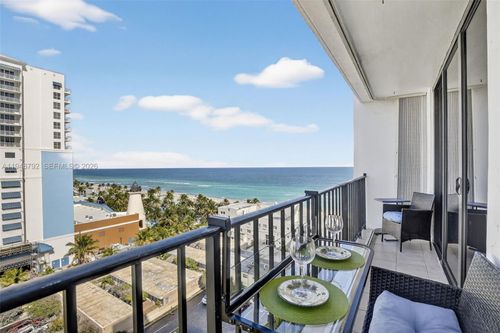 apt-1108-322 Buchanan St, Hollywood, FL, 33019-1244 | Card Image