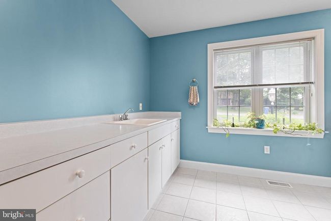 501 Bald Eagle Ct, House other with 7 bedrooms, 6 bathrooms and null parking in Lancaster PA | Image 17