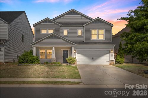 2017 Saxon Pl, Fort Mill, SC, 29715-6016 | Card Image