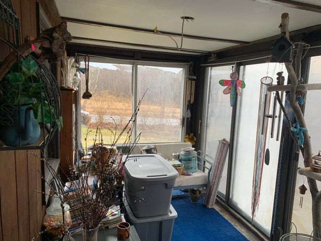 30 Autumn Dr, House other with 3 bedrooms, 1 bathrooms and null parking in Tilton NH | Image 15
