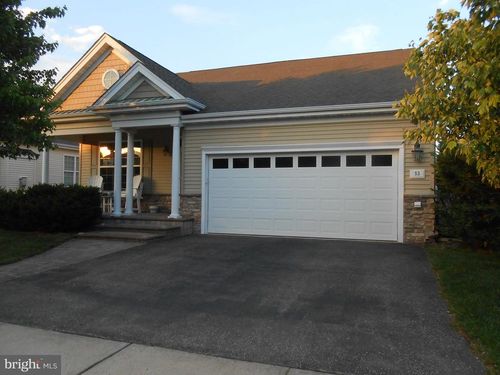 53 Hatteras Way, Barnegat, NJ, 08005-3379 | Card Image