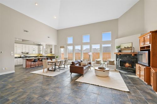 412 Live Oak Ln, Friendswood, TX, 77546-3474 | Card Image