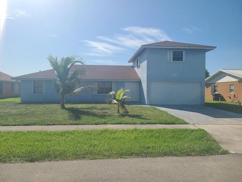 1533 6th St, West Palm Beach, FL, 33401-3025 | Card Image