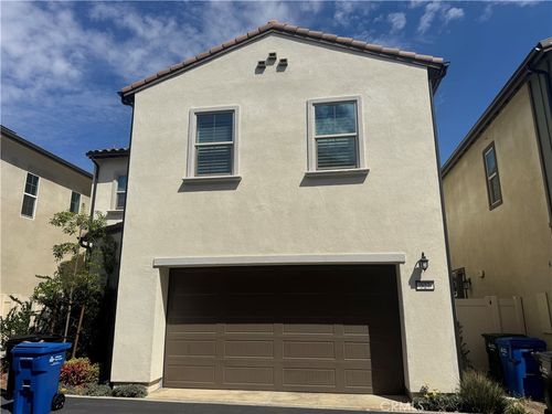 527 Embrook Way, West Covina, CA, 91791 | Card Image