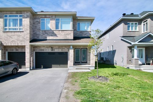 65 Antonakos Dr, Carleton Place, ON, K7C0L1 | Card Image