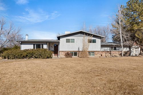 2680 Paradise Way, Grand Junction, CO, 81506 | Card Image