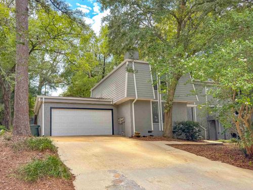 a-3735 Donovan Dr, TALLAHASSEE, FL, 32309-0602 | Card Image