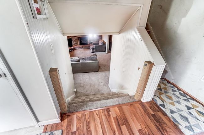 11345 E Us Highway 20, House other with 3 bedrooms, 2 bathrooms and null parking in Lagrange IN | Image 26