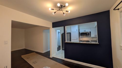 337 W Woodruff Ave, Hazel Park, MI, 48030-1744 | Card Image