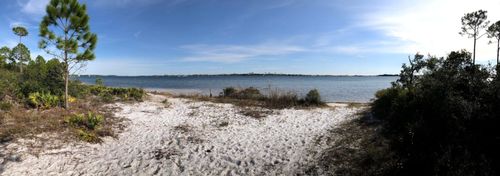 00 Tarpon Road, Mary Esther, FL, 32569 | Card Image