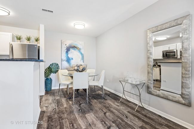 80 - 80 Gershwin Ct, Townhouse with 2 bedrooms, 2 bathrooms and 2 parking in Wheaton IL | Image 39