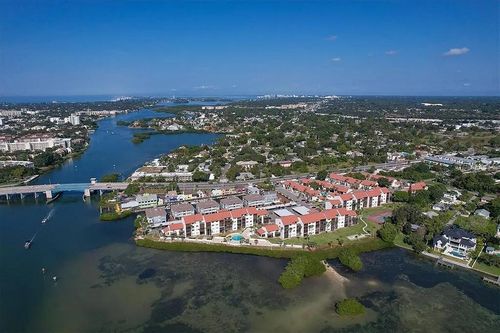 50-202-1650 Stickney Point Rd, SARASOTA, FL, 34231-3736 | Card Image