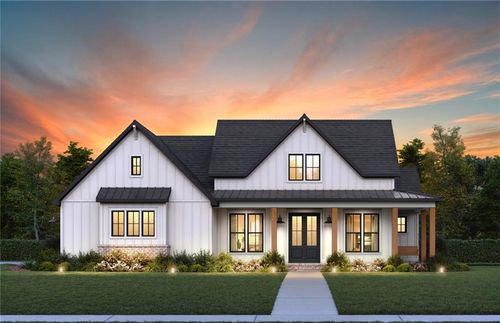 TBD Pope Rd, Buchanan, GA, 30113 | Card Image