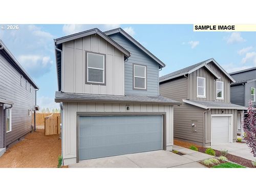 101 Coho Loop, Woodland, WA, 98674 | Card Image