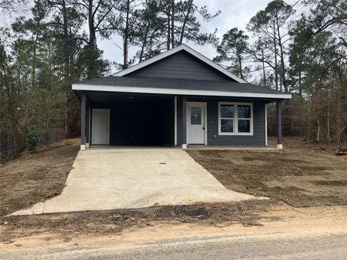 7476 Autumn Trail, Frankston, TX, 75763 | Card Image