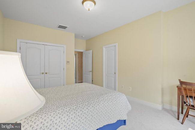 2860 Pfefferkorn Rd, House other with 4 bedrooms, 5 bathrooms and null parking in West Friendship MD | Image 32