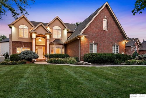 3855 S 177th Ave, Omaha, NE, 68130-2230 | Card Image