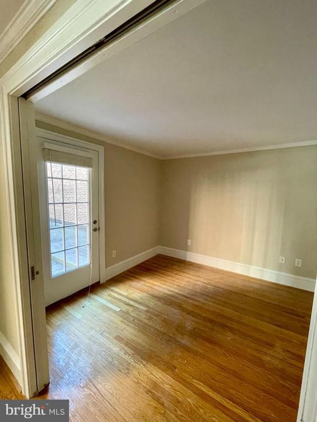 APT-3 - 1602 Spruce St, Condo with 1 bedrooms, 1 bathrooms and null parking in PHILADELPHIA PA | Image 5