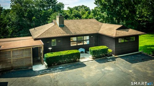 61 Soundview Ave, Shelton, CT, 06484-2751 | Card Image