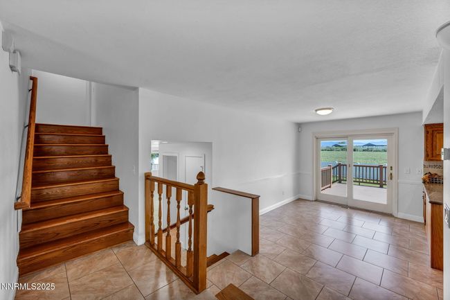 1663 Mackland Ave, House other with 4 bedrooms, 3 bathrooms and 2 parking in Minden NV | Image 30