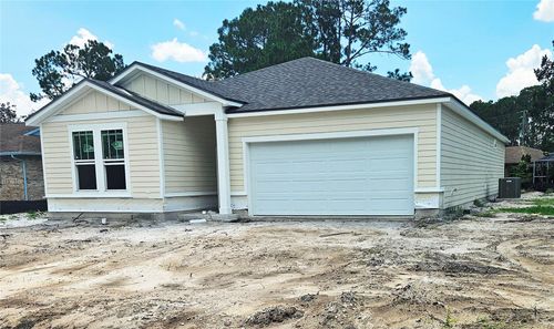 10 Becker Lane, Palm Coast, FL, 32137 | Card Image