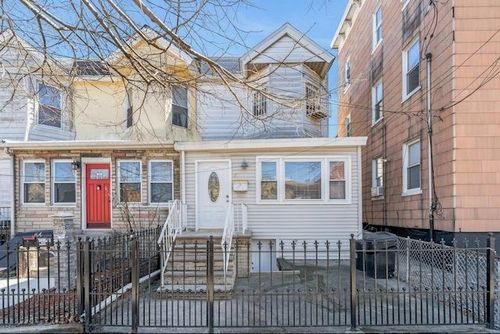 6 Corbin Ave, Jersey City, NJ, 07306-5602 | Card Image