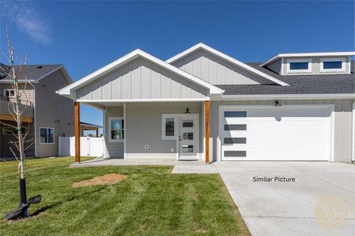 5924 Little River Loop S, Billings, MT, 59106 | Card Image