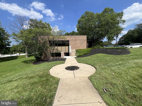 728 Springdale Dr, EXTON, PA, 19341-2941 | Card Image