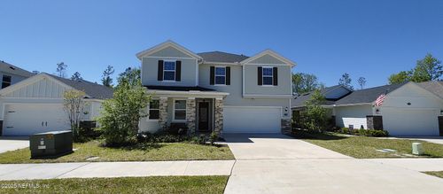 13306 Brookwater Dr, Jacksonville, FL, 32256-6841 | Card Image