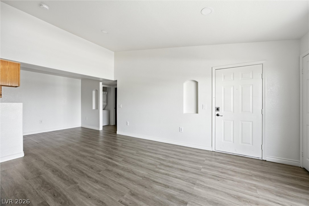 Residential in Las Vegas 4