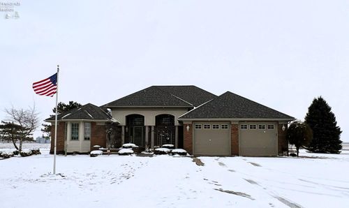 4308 River Rd, Norwalk, OH, 44857-9783 | Card Image