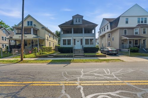 1-371 Oakland St, Springfield, MA, 01108-1361 | Card Image