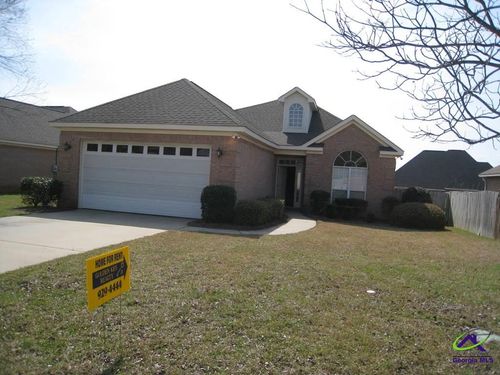 218 Carrington Lane, Centerville, GA, 31028 | Card Image