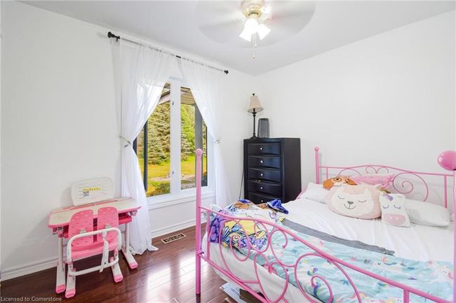 515490 - 2nd Line, House other with 3 bedrooms, 3 bathrooms and 12 parking in Amaranth ON | Image 24