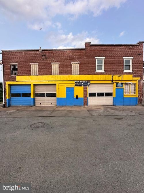 lease-1461 W King Street, YORK, PA, 17404 | Card Image