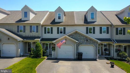 37 Grouse Dr, DENVER, PA, 17517-9689 | Card Image