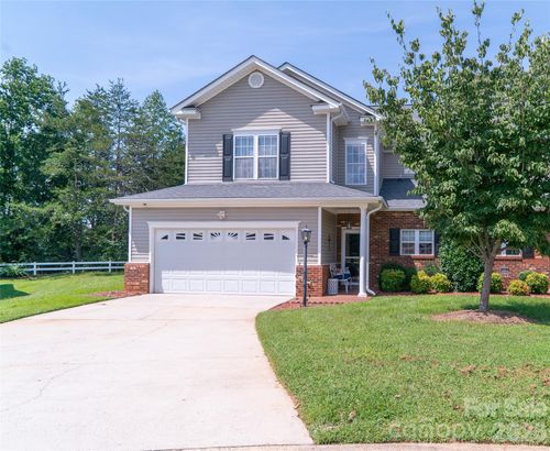 140 Lady Slipper Ln Sw, Valdese, NC, 28690-9342 | Card Image