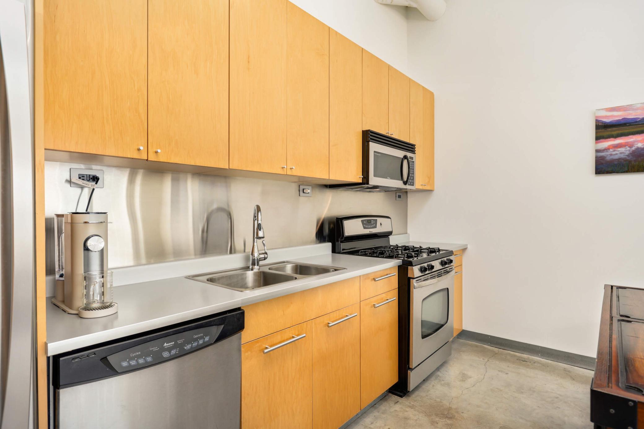 Residential in Minneapolis 4