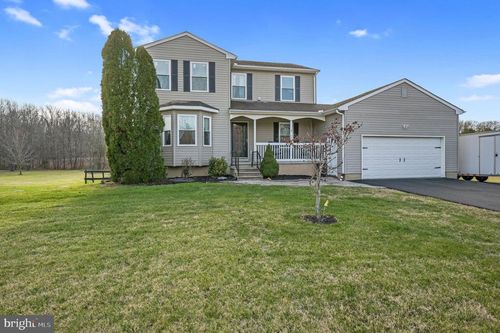 131 Log Yard Ln, TOWNSEND, DE, 19734-9404 | Card Image