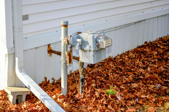 5711 Birch St, House other with 2 bedrooms, 1 bathrooms and null parking in Caseville MI | Image 45