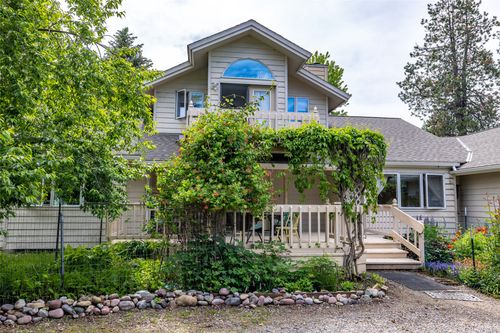 182 Crestview Drive, Bigfork, MT, 59911 | Card Image