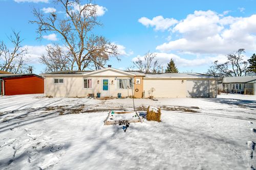 3614 W 79th Pl, Merrillville, IN, 46410 | Card Image