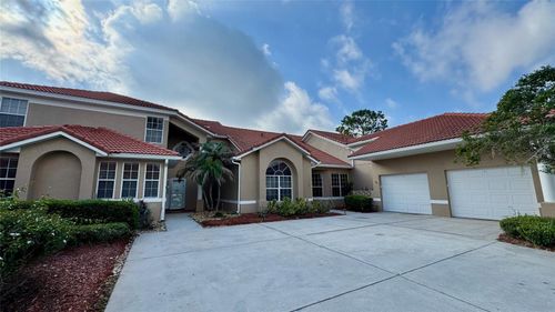 1705 Saint Tropez Ct, Kissimmee, FL, 34744-3957 | Card Image