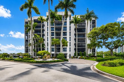 362-7738 Lakeside Blvd, Boca Raton, FL, 33434-6415 | Card Image