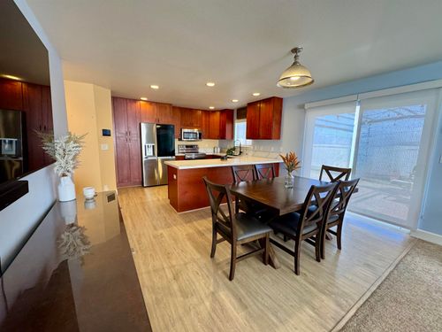 159 Iniiniki St, Wailuku, HI, 96793-8346 | Card Image