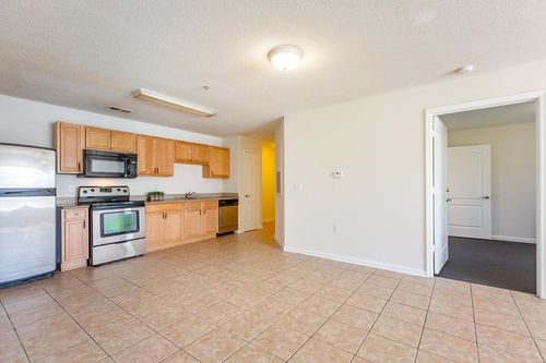 213-3000 S Adams St, TALLAHASSEE, FL, 32301-6946 | Card Image