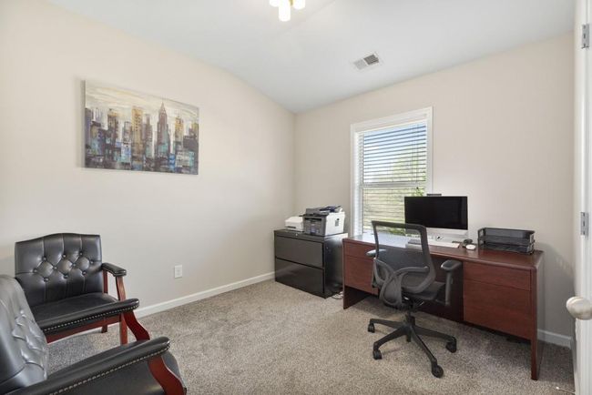 11 - 3920 High Dove Way Sw, Townhouse with 4 bedrooms, 4 bathrooms and null parking in Smyrna GA | Image 27