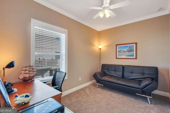 24 Hidden Harbor Rd, Condo with 3 bedrooms, 3 bathrooms and null parking in Brunswick GA | Image 16